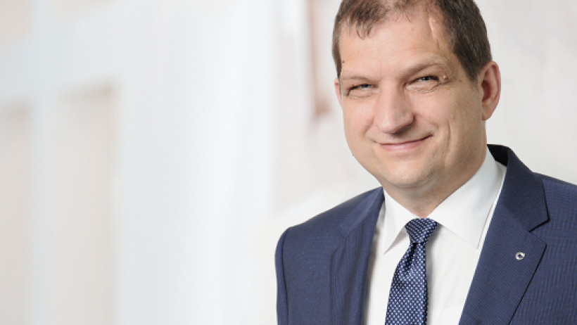Wir bieten keine Produkte mit eingeschränkten Garantien an. Wir bieten keine Produkte mit eingeschränkten Garantien an.