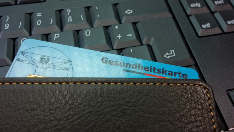 Bürgerversicherung - Bertelsmann Stiftung will Beamte in gesetzliche Krankenversicherung bringen Bürgerversicherung - Bertelsmann Stiftung will Beamte in gesetzliche Krankenversicherung bringen