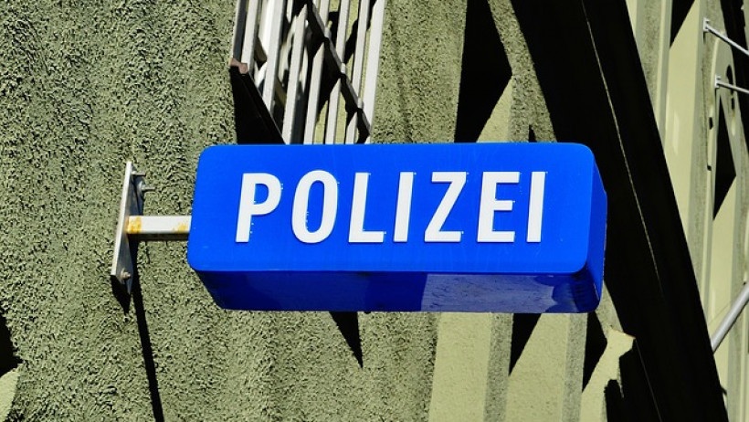 Axa und die Causa Wendt Axa und die Causa Wendt