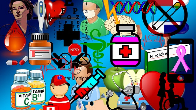 Private Krankenversicherung Monopolkommission Private Krankenversicherung Monopolkommission