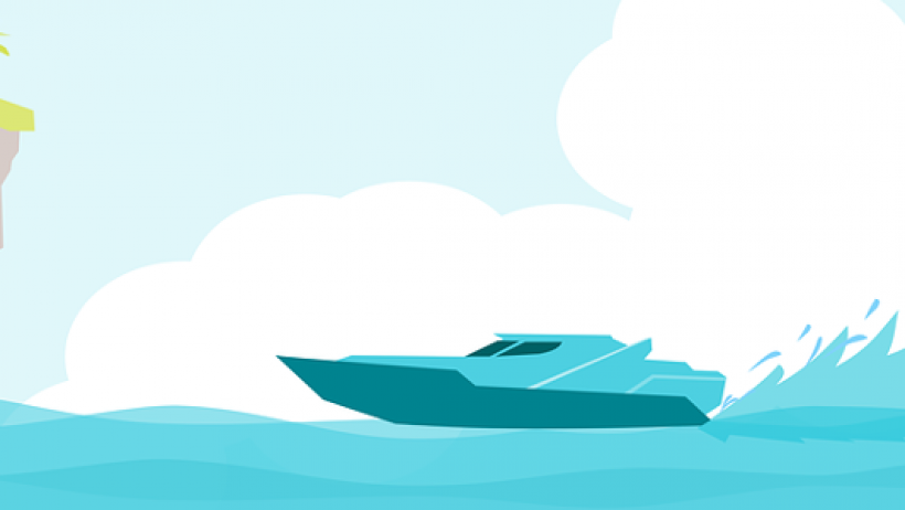 Ergo, Wüstenrot-Württembergische, Zurich und Schnellboote Ergo, Wüstenrot-Württembergische, Zurich und Schnellboote