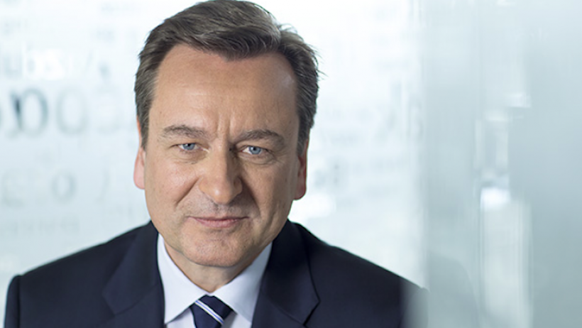 Versicherung - Munich Re bekennt sich zu Ergo Versicherung - Munich Re bekennt sich zu Ergo