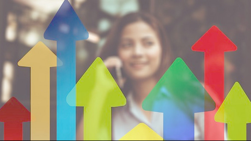 blau direkt investiert in Gewerbeversicherungs-Plattform blau direkt investiert in Gewerbeversicherungs-Plattform