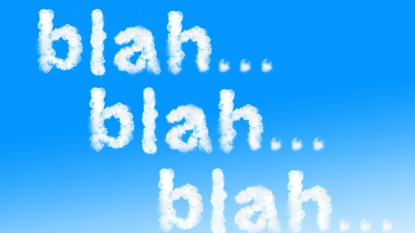 Verhaltenskodex der Versicherer nur blah blah? Verhaltenskodex der Versicherer nur blah blah?