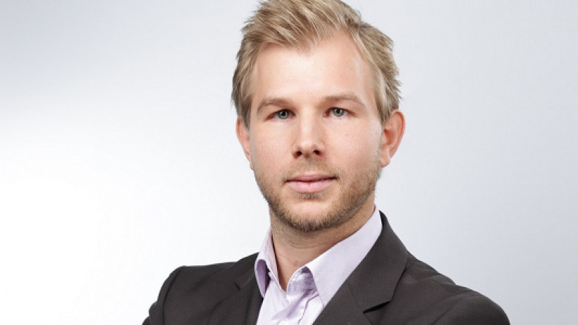 Versicherungsmakler Guido Lehberg rät zur Einhaltung von drei Punkte beim Beratungsgespräch. Versicherungsmakler Guido Lehberg rät zur Einhaltung von drei Punkte beim Beratungsgespräch.