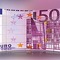 Fast jeder dritte Versicherungsvermittler verdient weniger als 50.000 Euro pro Jahr Versicherungsvermittler - Fast jeder dritte verdient weniger als 50.000 Euro pro Jahr