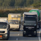 Auch für Berufskraftfahrer ist eine angemessene Berufsunfähigkeitsversicherung teuer bis unbezahlbar. Erwerbsunfähigkeitsversicherung mit BUZ-Beitragsbefreiung wäre die bessere Notlösung, so Gerd Kemnitz gegenüber Versicherungsbote.