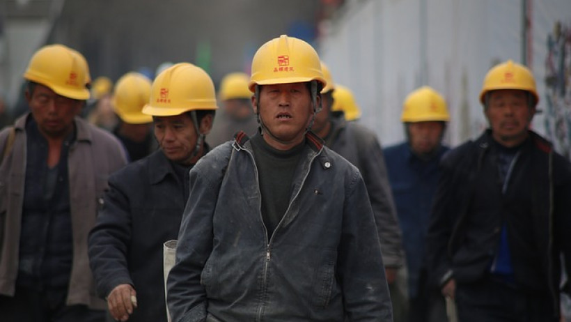 Industrieversicherung - Die wichtigsten Ursachen für teure Haftpflicht-Schäden Industrieversicherung - Die wichtigsten Ursachen für teure Haftpflicht-Schäden