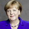 Bundeskanzlerin Angela Merkel hält die Rente für gut aufgestellt (Archivfoto). Angela Merkel: Die Rente ist sicher