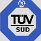 Einen Finanz-TÜV, wie ihn die Linke angeregt hat, wird es nicht geben (Symbolbild). Finanzanlage - Finanz-TÜV kommt nicht