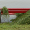 Hochwasser und andere Naturkatastrophen erzeugen in Deutschland jährlich Milliardenschäden (Symbolbild). Stanislaw Tillich für Pflichtversicherung bei Elementarschäden