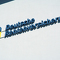 Das Logo der Deutschen Rentenversicherung an einem Gebäude der Einrichtung (Archivbild) Rentenkasse mit Milliardendefizit