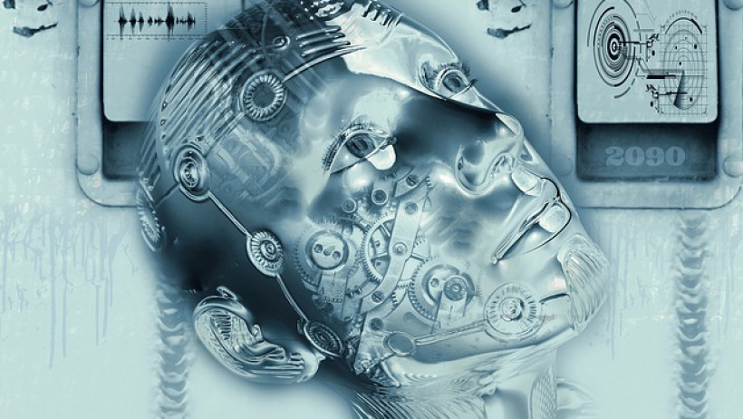 Digitalisierung schafft Arbeitsplätze Digitalisierung schafft Arbeitsplätze