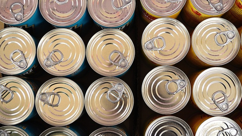 Provisionsdeckel könnte kommen Provisionsdeckel könnte kommen