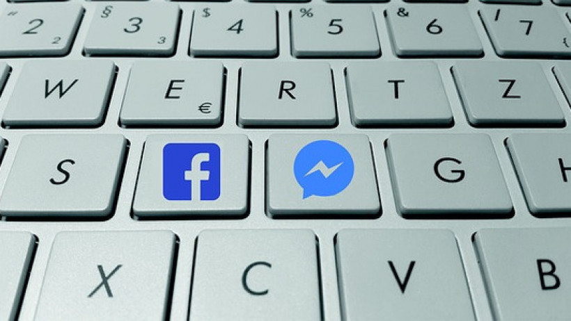 Axa startet Facebook-Kommunikation via Chatbot Axa startet Facebook-Kommunikation via Chatbot
