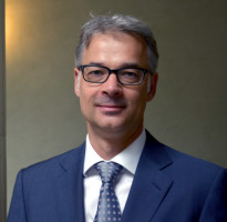 Dr. Thomas Sepp