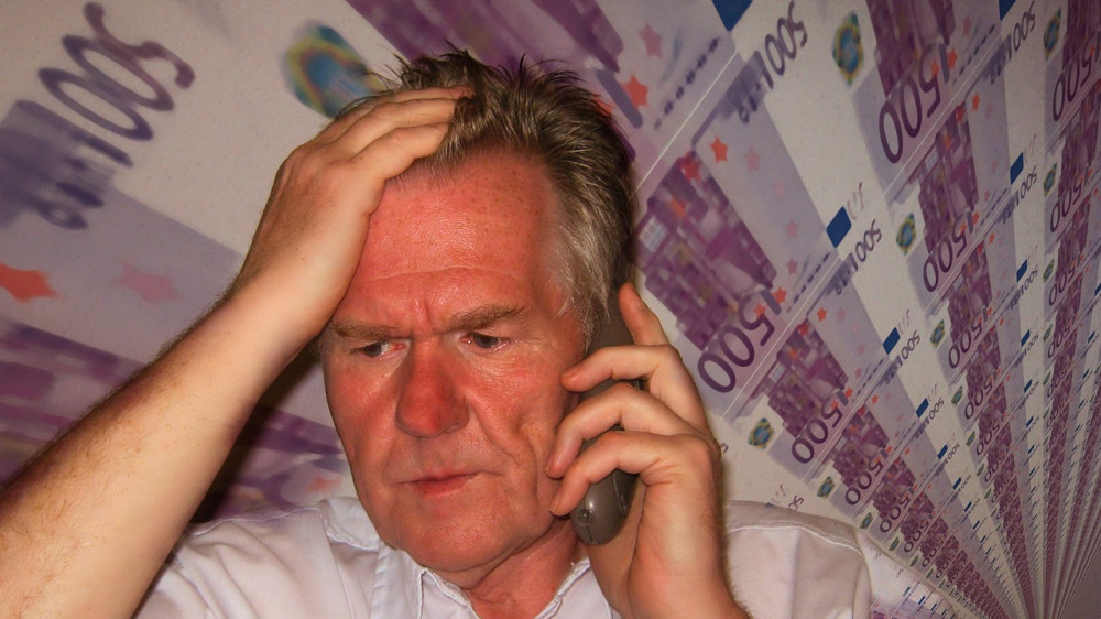 Die Preissteigerungen in der Wohngebäudeversicherung setzen sich fort. Wie der Versicherungsschutz dennoch bezahlbar bleiben kann.