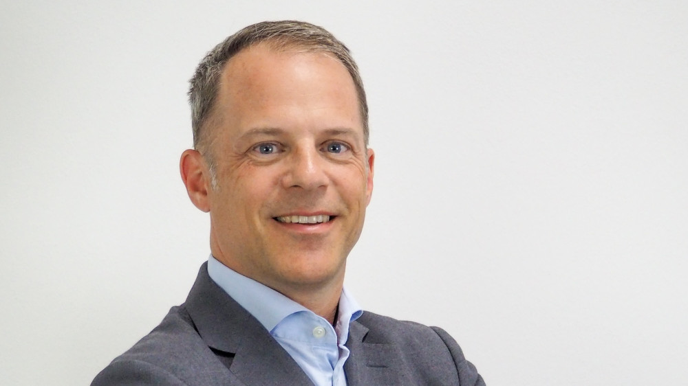 Seit dem 1. Mai 2025 ist Dr. Matthias Hofer neuer Vorstand der Continentale Lebensversicherung AG und der EUROPA Lebensversicherung AG.