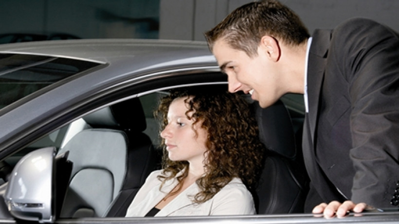 Allianz: Angriff auf HUK-Coburg - EU erlaubt Allianz Joint Venture mit Volkswagen Allianz: Angriff auf HUK-Coburg - EU erlaubt Allianz Joint Venture mit Volkswagen
