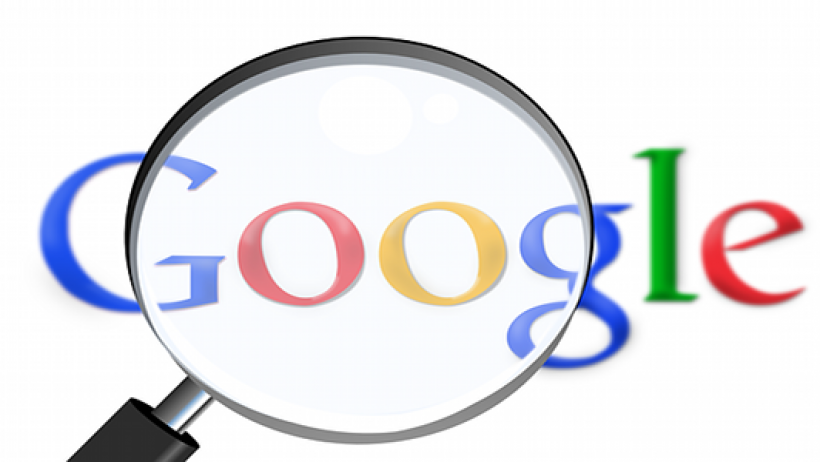 Google Compare - das Google Vergleichsportal startet im September Google Compare - das Google Vergleichsportal startet im September