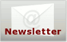 Newsletter abonieren