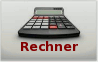 Onlinerechner