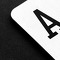 Die Rente und der Trick 2017 Die Rente und der Trick 2017