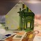 Lebensversicherung - 7 Milliarden Euro Vertriebskosten Lebensversicherung - 7 Milliarden Euro Vertriebskosten