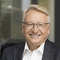 Betriebsrente – zum Stand der Dinge Betriebsrente – zum Stand der Dinge