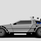 Friday - Digitaler Versicherer startet mit kilometergenauer Kfz-Versicherung Friday - Digitaler Versicherer startet mit kilometergenauer Kfz-Versicherung
