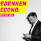Bundestagswahl 2017 - Jeder dritte Versicherungsvermittler wählt FDP Bundestagswahl 2017 - Jeder dritte Versicherungsvermittler wählt FDP