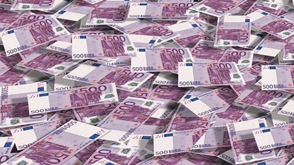 DVAG, MLP und AWD-Nachfolger Swisslife Select haben 2012 die höchsten Provisionserlöse erzielt.