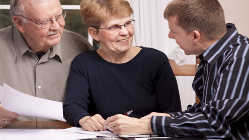Tipps zur Pflegeberatung Tipps zur Pflegeberatung