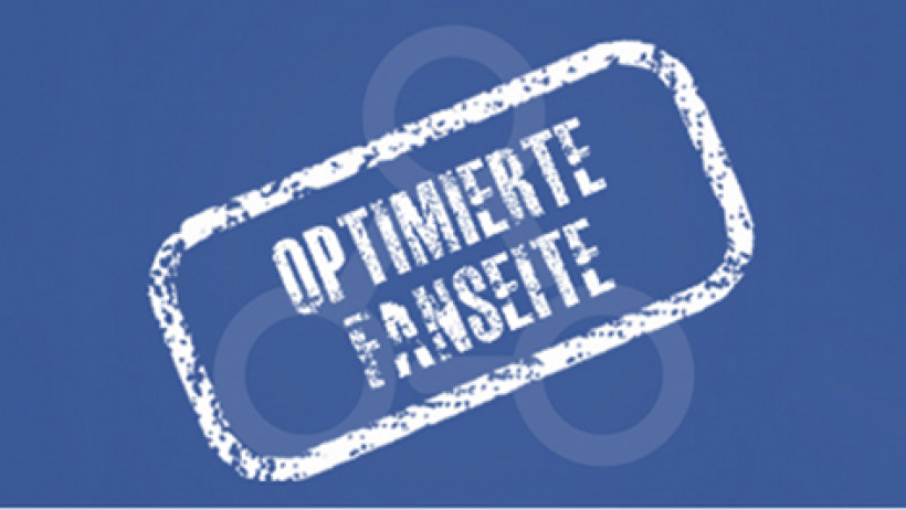 Facebook Graph Search Optimierte Fanseite Facebook Graph Search Optimierte Fanseite