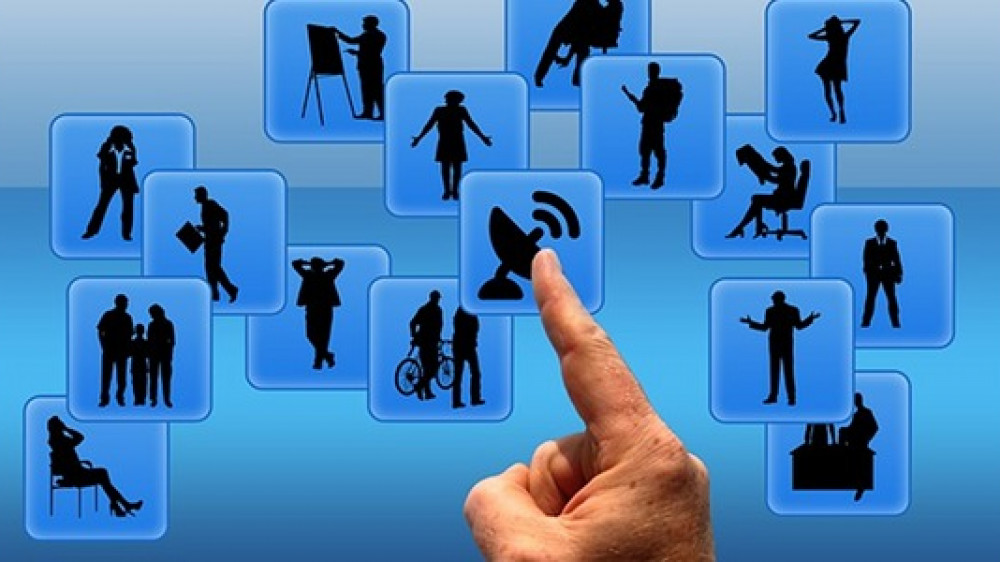 Vergleichsportale erfreuen sich zunehmender Beliebtheit