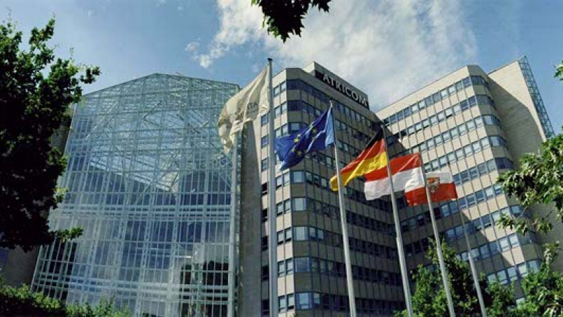 Standard Life - enormes Wachstum bei Fondspolicen Standard Life - enormes Wachstum bei Fondspolicen