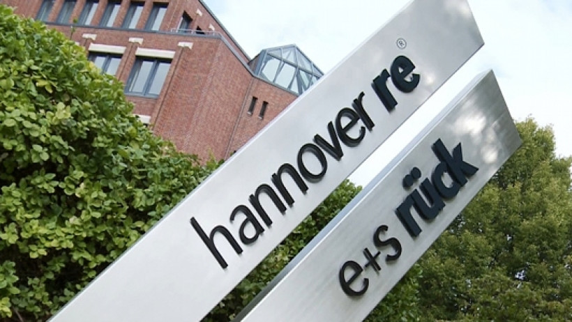 Kauft Hannover Rück Heidelberger Leben von Lloyds Banking? Kauft Hannover Rück Heidelberger Leben von Lloyds Banking?