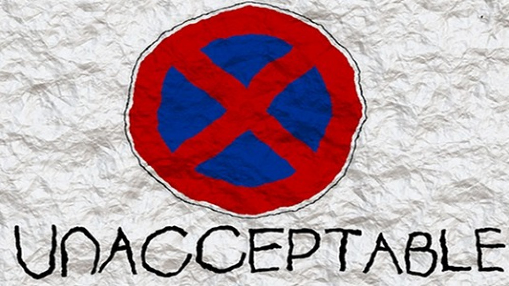 Tausende privat Krankenversicherte haben aufgrund doppelter Selbstbeteiligungen jahrelang zu viel an ihre Versicherungsgesellschaften gezahlt.