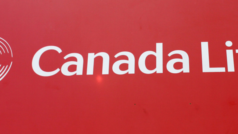 Canada Life stockt Beratungssoftware auf Canada Life stockt Beratungssoftware auf