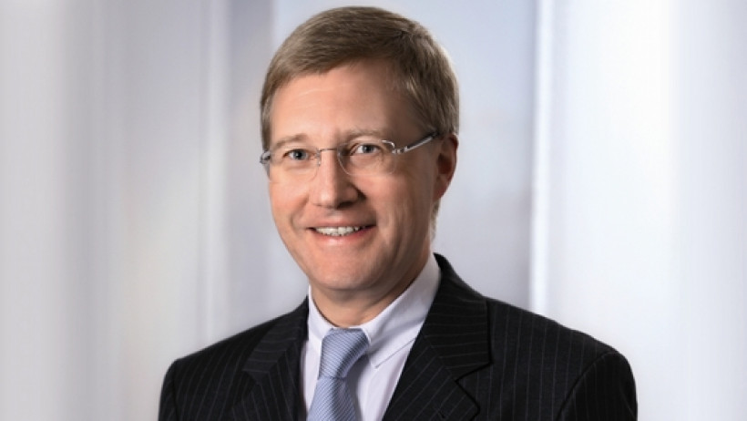 Hannover-Rück-Vorstand Pickel - Kfz-Versicherung werden teurer