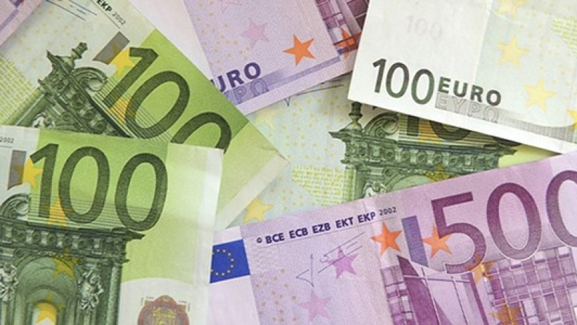 Riester-Rente - Zwei Drittel der Gewinne gehen an die Gesellschaften Riester-Rente - Zwei Drittel der Gewinne gehen an die Gesellschaften