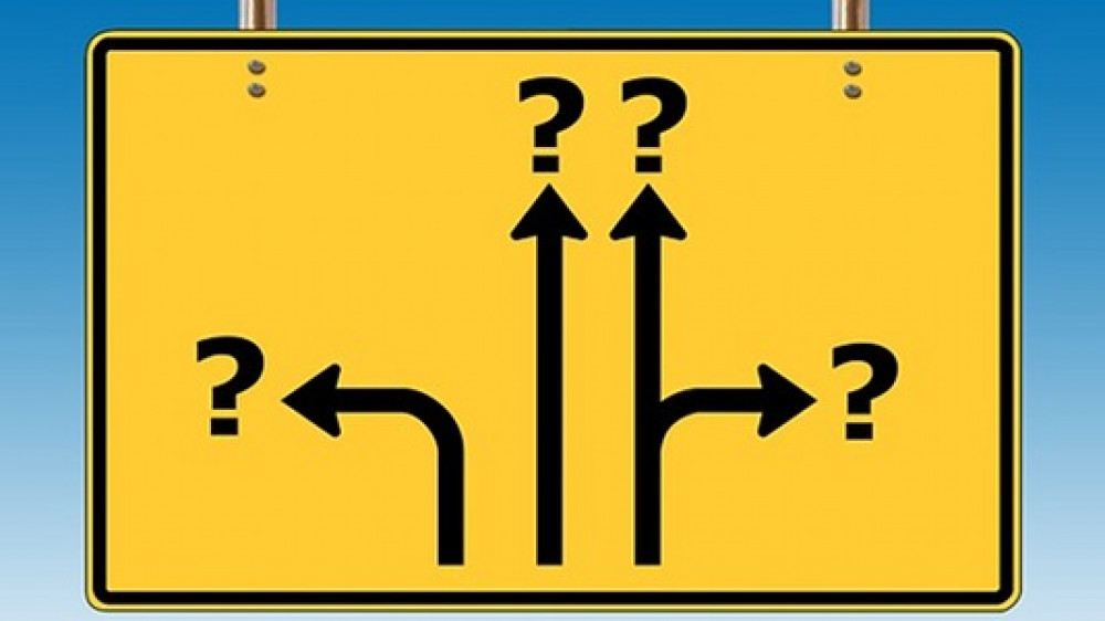Beim Pflegetagegeldtarif PremiumPlus setzt die Württembergische auch auf Leistung im Demenzfall und Beitragsfreiheit bei Pflegebedürftigkeit.