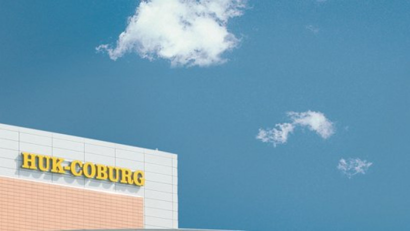 HUK-Coburg startet betriebliche Krankenversicherung HUK-Coburg startet betriebliche Krankenversicherung