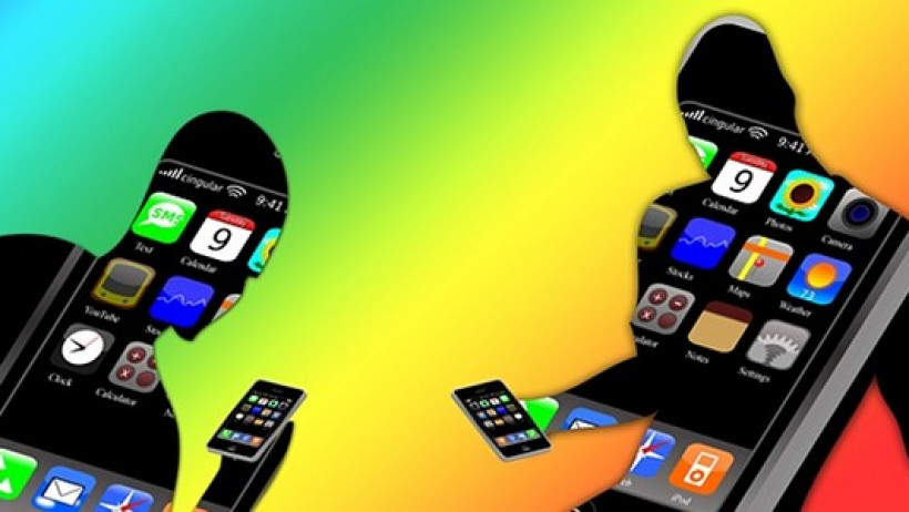 Wider dem Marketing - Versicherer verschenken Potenzial bei Apps Wider dem Marketing - Versicherer verschenken Potenzial bei Apps