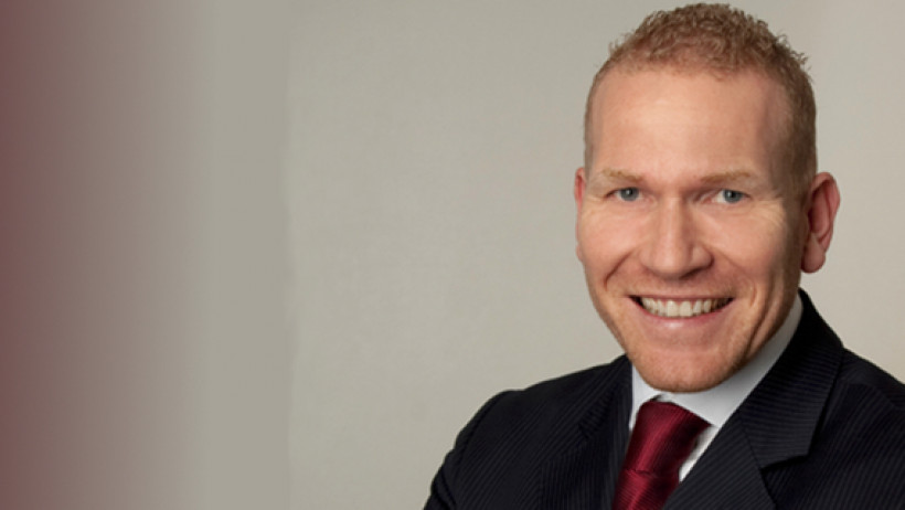 Martin Limbeck Martin Limbeck