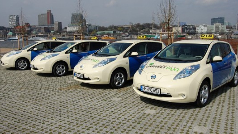 Nürnberger startet Kfz-Versicherungsverkauf bei Renault, Dacia und Nissan Nürnberger startet Kfz-Versicherungsverkauf bei Renault, Dacia und Nissan