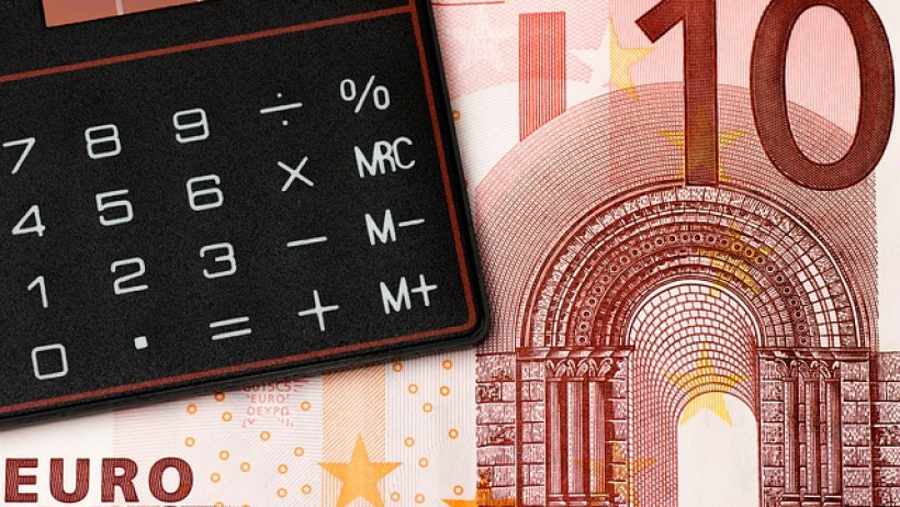 BGH entscheidet über Rückkaufswerte bei Lebensversicherung BGH entscheidet über Rückkaufswerte bei Lebensversicherung