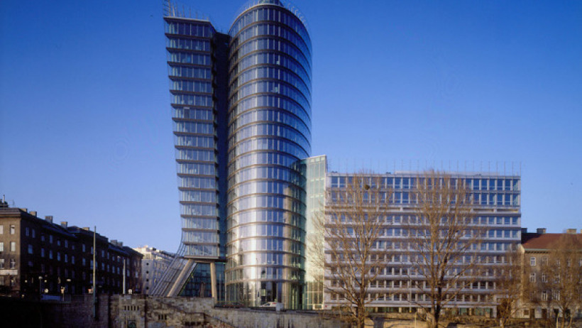 Uniqa Kapitalerhöhung soll 750 Millionen Euro bringen Uniqa Kapitalerhöhung soll 750 Millionen Euro bringen