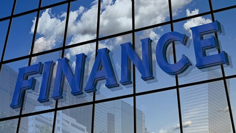 EIOPA - Leitlinien zu Solvency II veröffentlicht EIOPA - Leitlinien zu Solvency II veröffentlicht