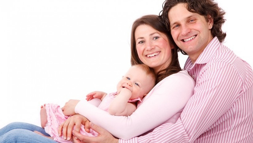 Familie Familie